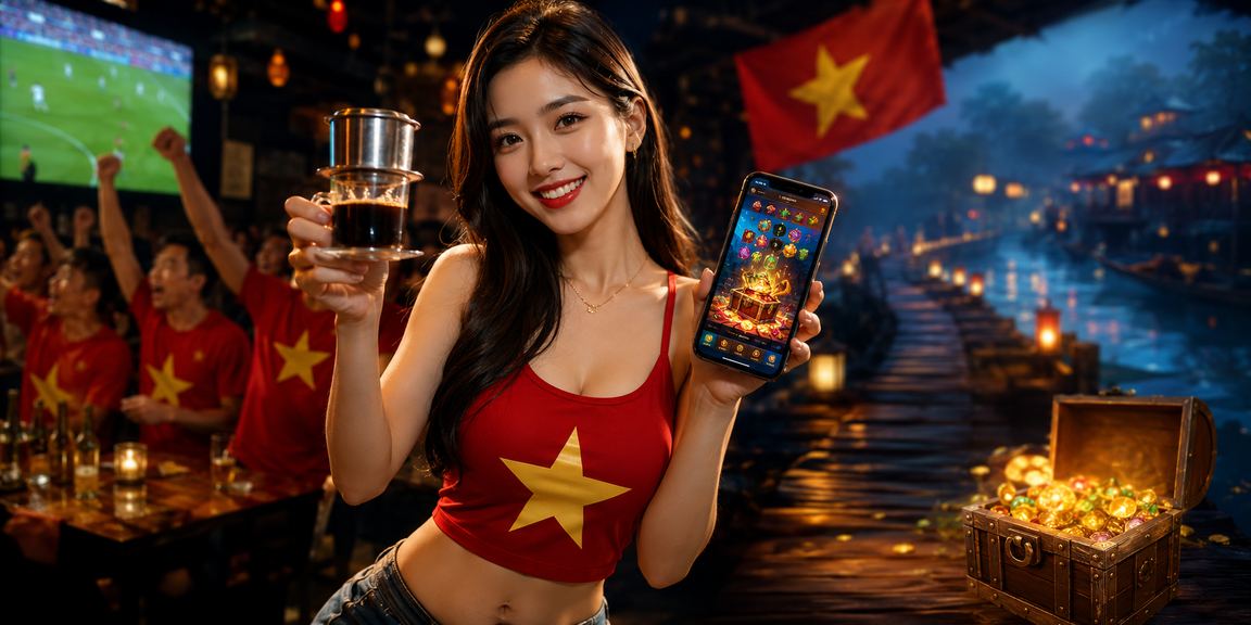f98vn