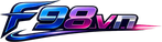 f98vn logo